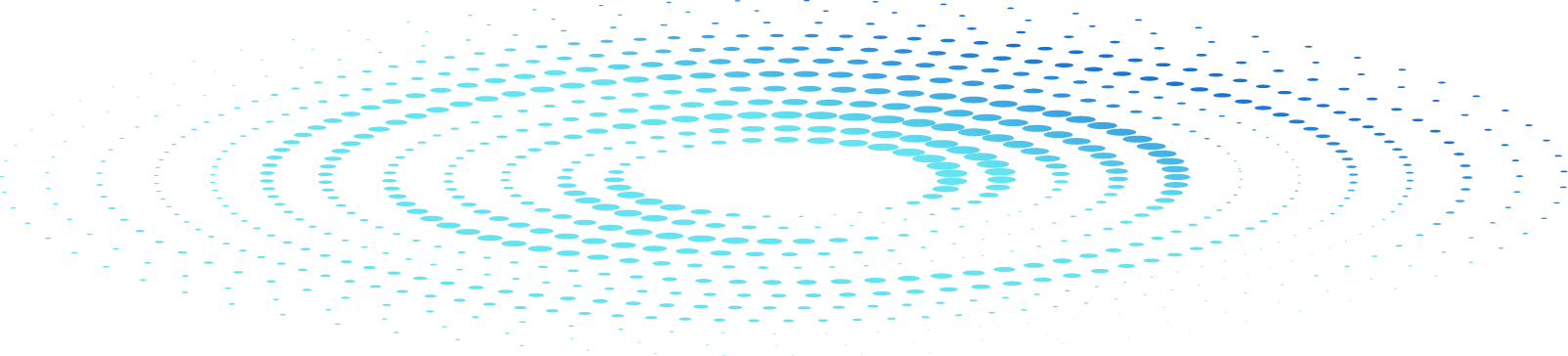 웨이브드림 물결