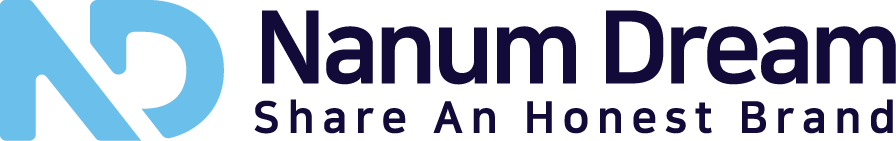 주식회사 나눔드림