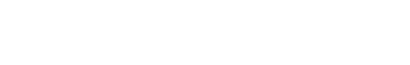 웨이브드림 로고