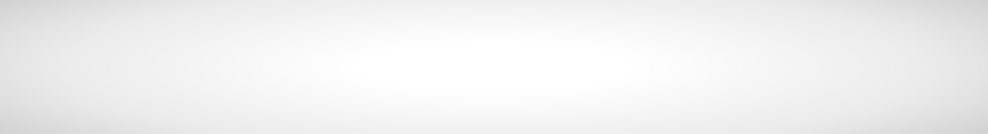 두번재 섹션 배경