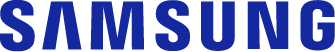 삼성 로고