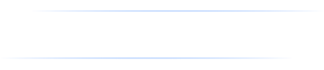 지금 바로 무료 상담하기