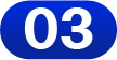 03
