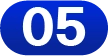 05