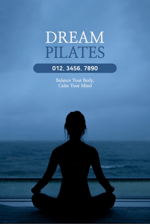 포스터 이미지 7