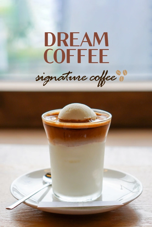 포스터 이미지 13